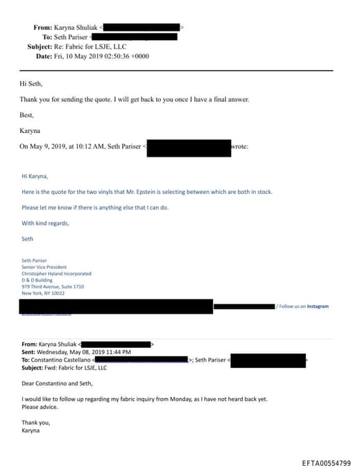 Preview of EFTA00554799