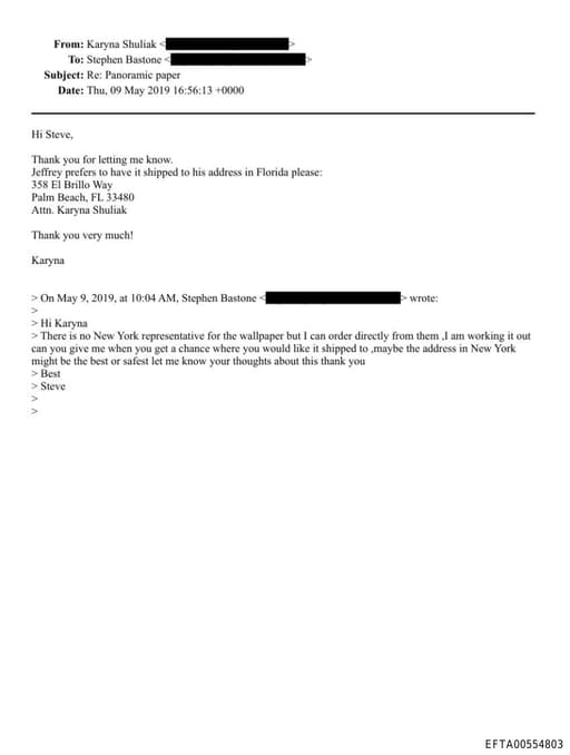 Preview of EFTA00554803