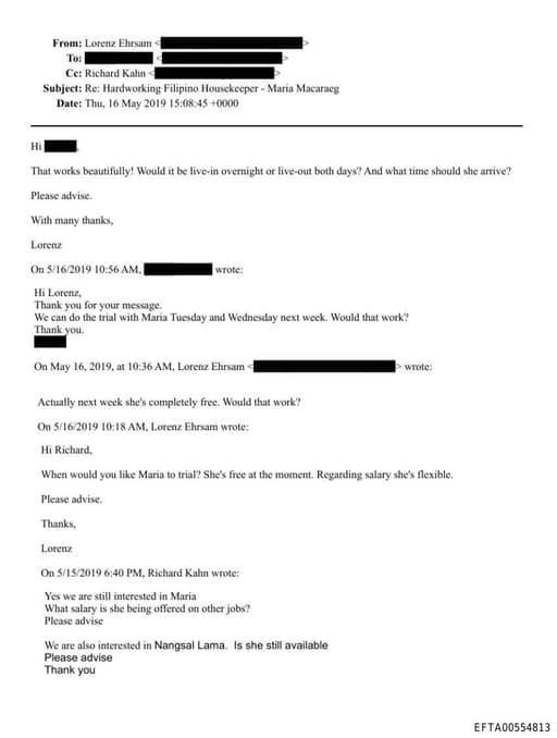 Preview of EFTA00554813