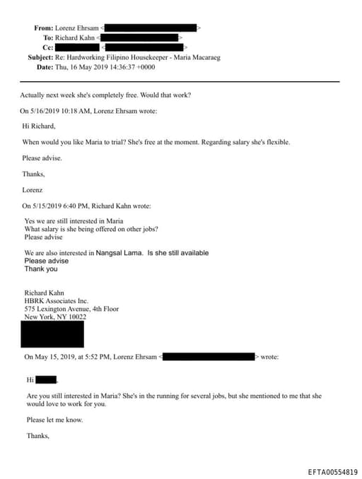 Preview of EFTA00554819