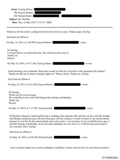 Preview of EFTA00554811