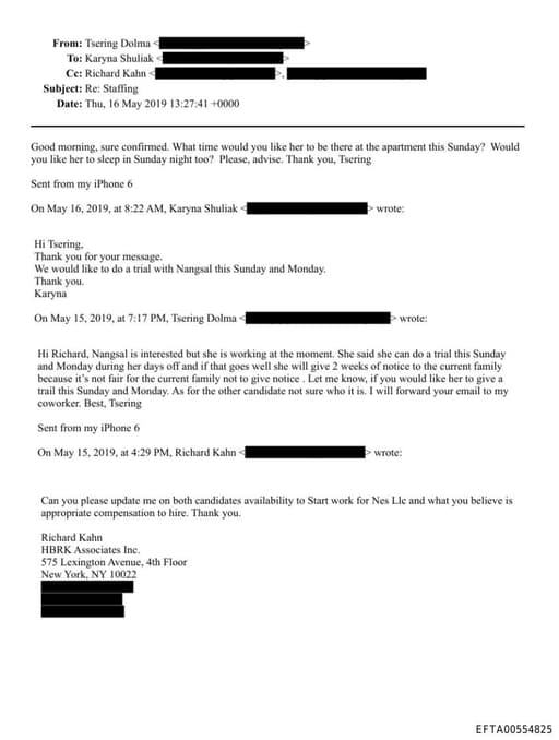 Preview of EFTA00554825