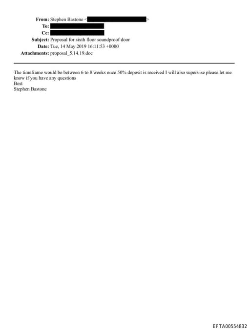 Preview of EFTA00554832