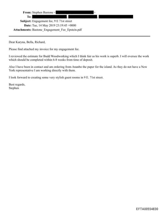 Preview of EFTA00554830