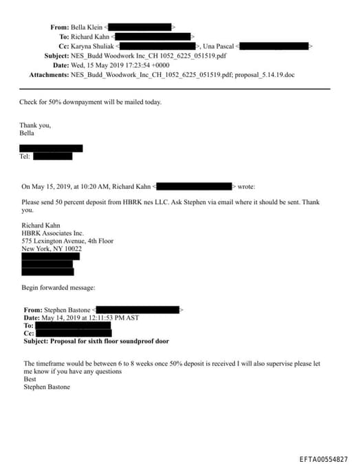 Preview of EFTA00554827