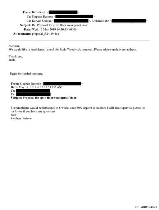 Preview of EFTA00554829