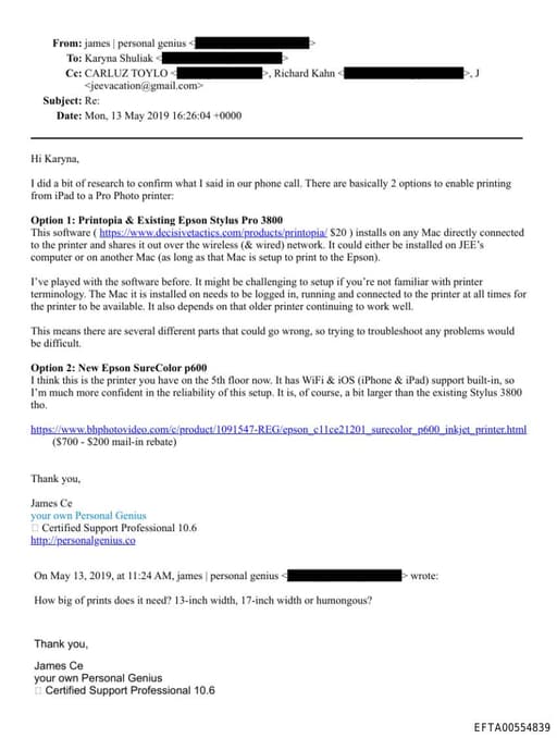 Preview of EFTA00554839