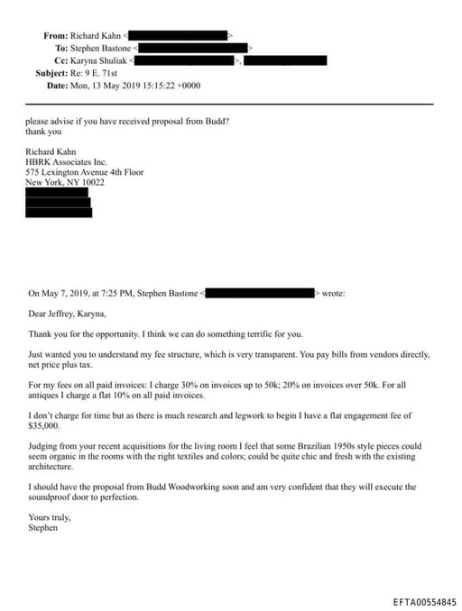 Preview of EFTA00554845