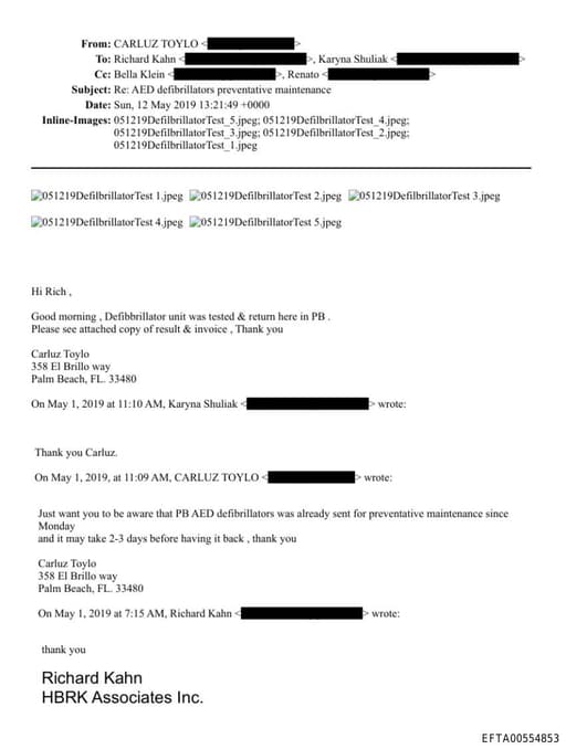 Preview of EFTA00554853