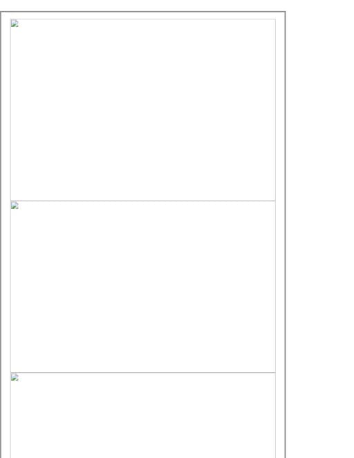 Preview of YAHOO_004849