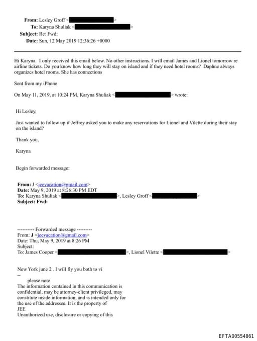 Preview of EFTA00554861