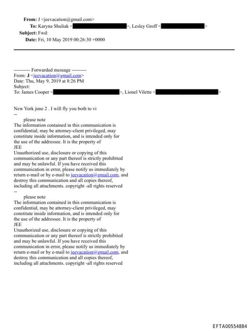 Preview of EFTA00554884