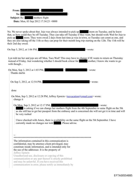 Preview of EFTA00554885