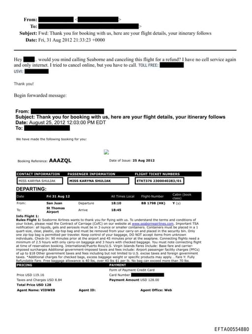 Preview of EFTA00554880