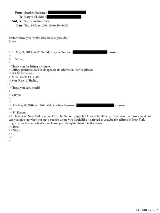 Preview of EFTA00554887