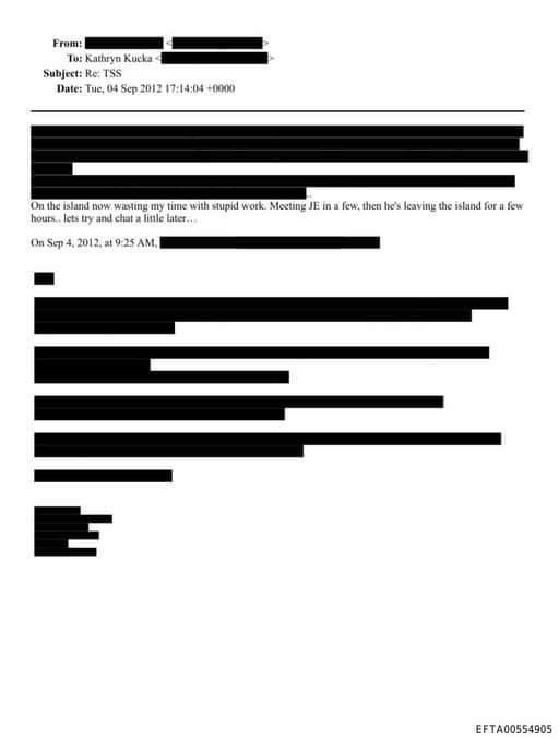 Preview of EFTA00554905