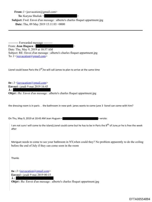 Preview of EFTA00554894