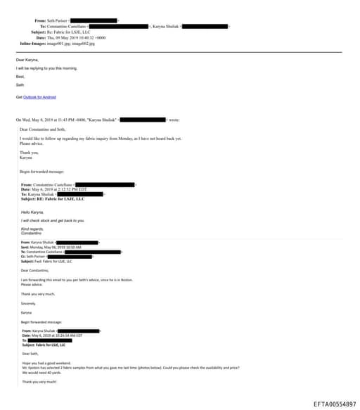 Preview of EFTA00554897