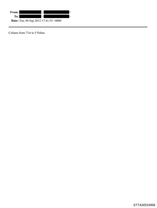 Preview of EFTA00554906