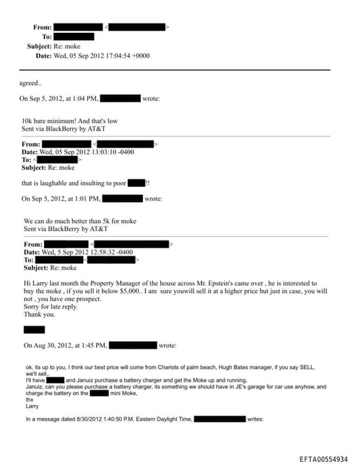 Preview of EFTA00554934