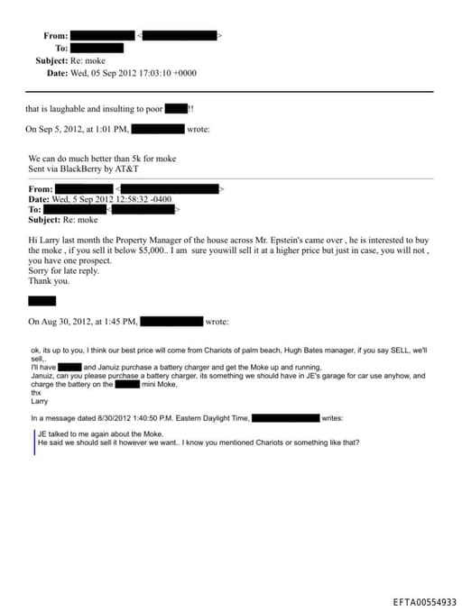 Preview of EFTA00554933