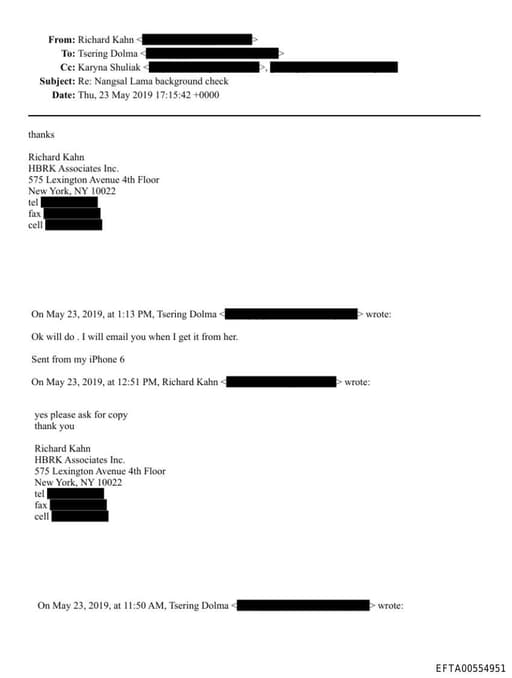 Preview of EFTA00554951