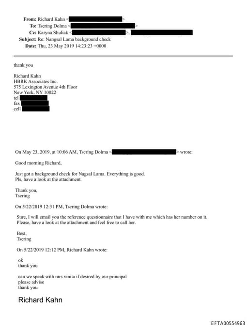 Preview of EFTA00554963