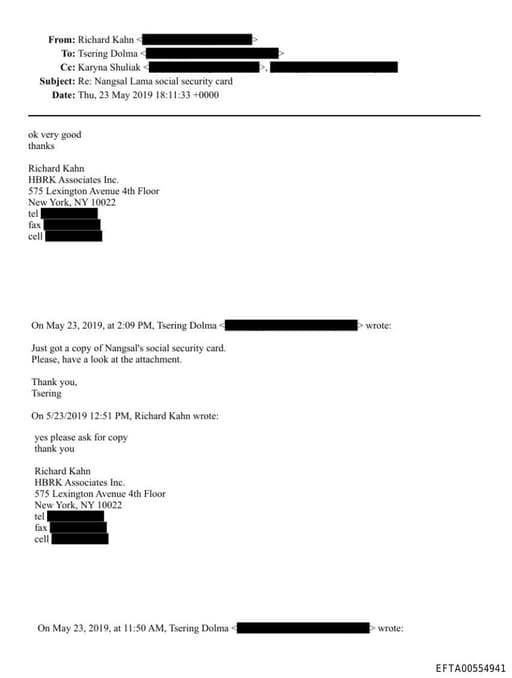 Preview of EFTA00554941