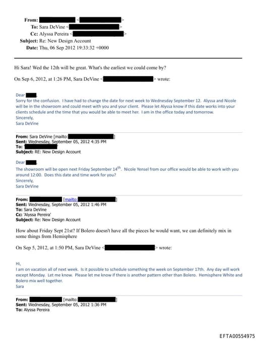 Preview of EFTA00554975