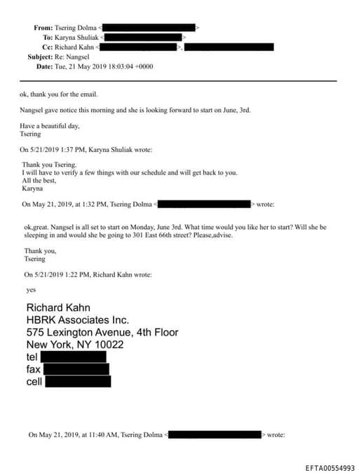 Preview of EFTA00554993