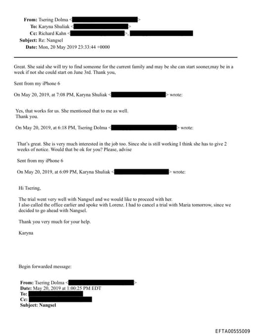 Preview of EFTA00555009