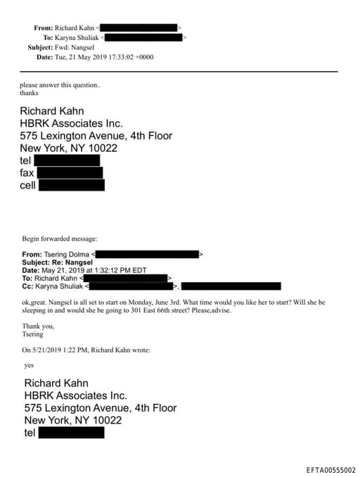 Preview of EFTA00555002