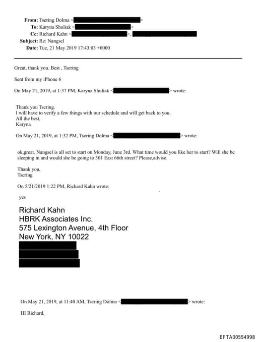 Preview of EFTA00554998