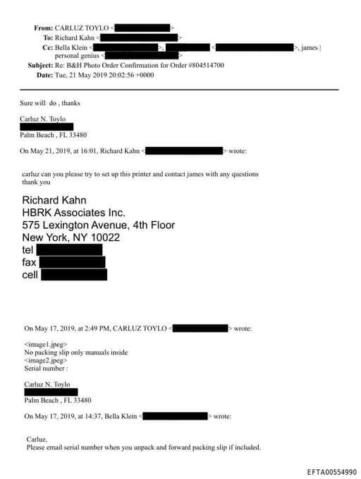 Preview of EFTA00554990