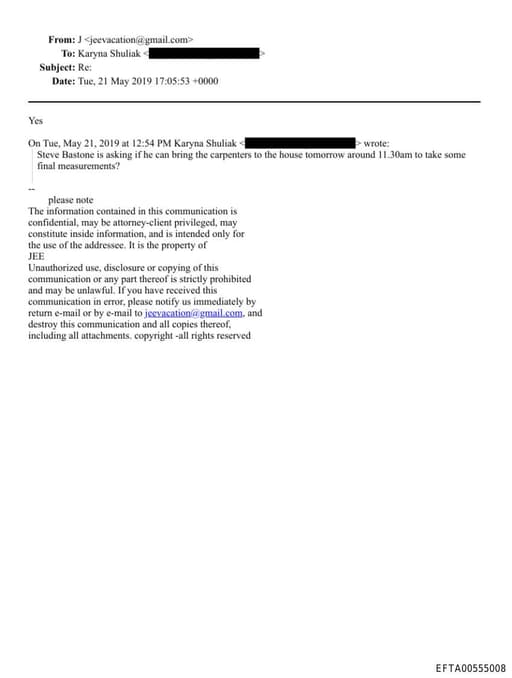 Preview of EFTA00555008