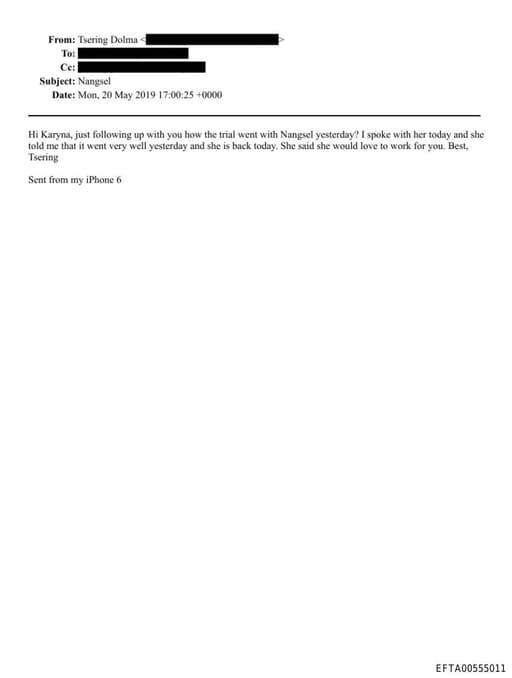 Preview of EFTA00555011