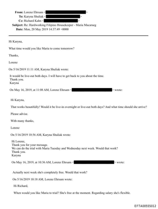 Preview of EFTA00555012