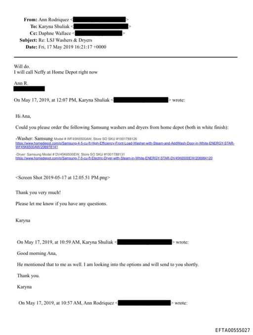 Preview of EFTA00555027