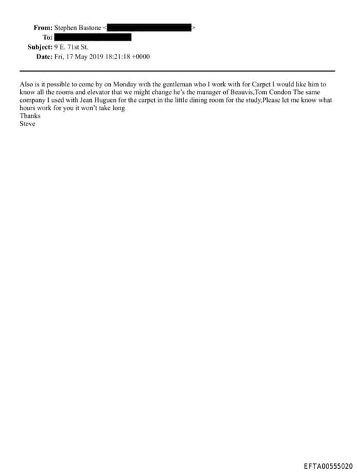 Preview of EFTA00555020