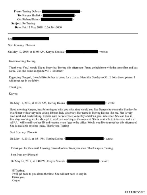 Preview of EFTA00555025