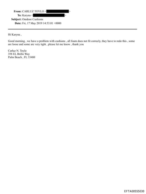 Preview of EFTA00555030