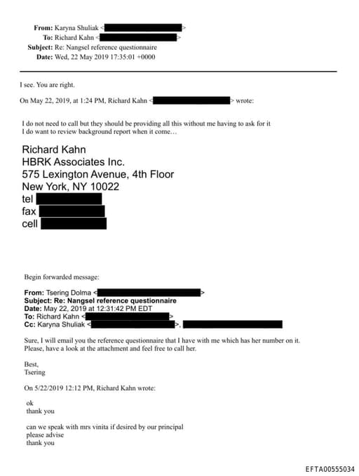 Preview of EFTA00555034