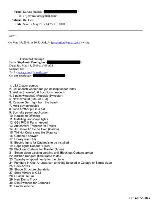 Preview of EFTA00555047