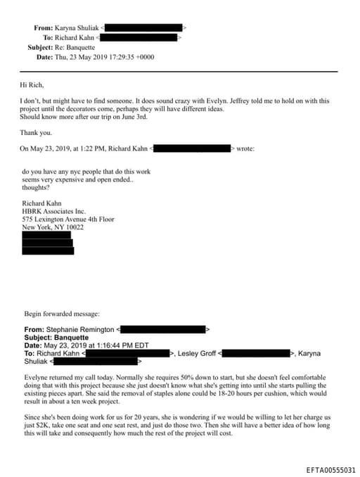 Preview of EFTA00555031