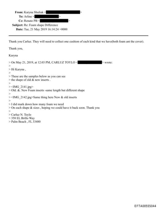 Preview of EFTA00555044