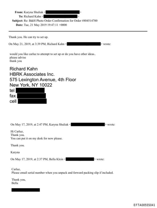 Preview of EFTA00555041