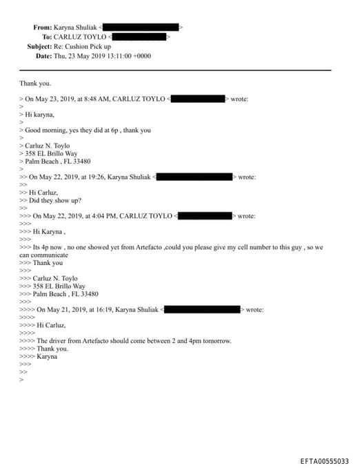 Preview of EFTA00555033