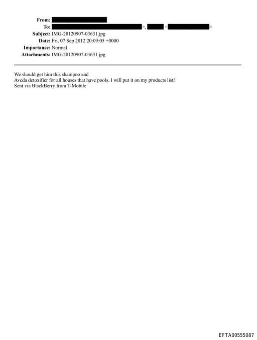 Preview of EFTA00555087