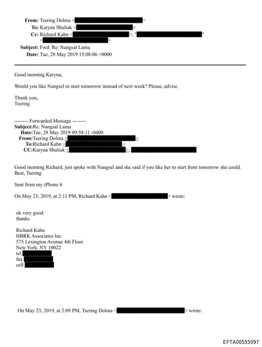 Preview of EFTA00555097