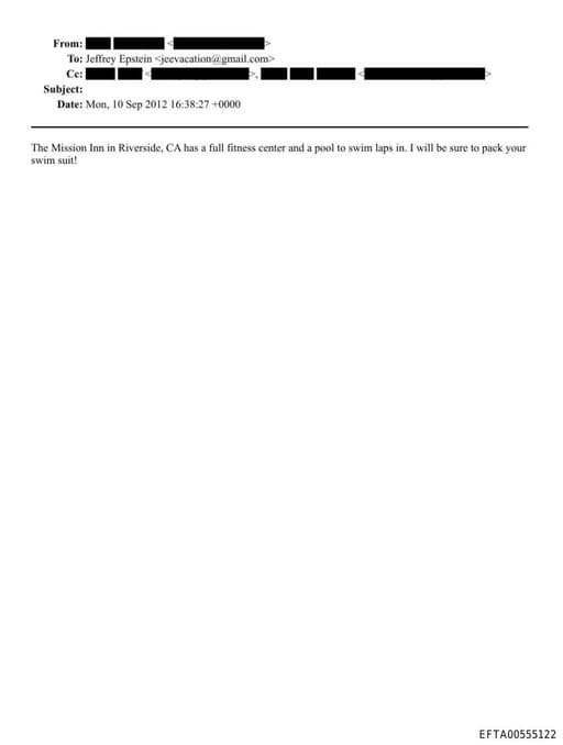 Preview of EFTA00555122